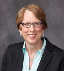 Margaret Mary Anderson