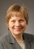 Margaret M. Derus