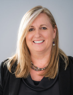 Dickie, McCamey & Chilcote, P.C. - Law Firm in Charlotte, NC