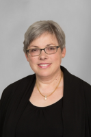 Margaret Mary Hock