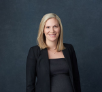 Margaret M. Marks