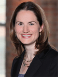 Margaret M. Seurynck