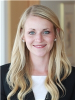 Margaret Ann Hanson