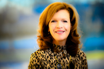 Margaret A. Matejkovic
