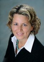 Ms. Margaret K. Minister