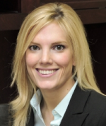 Margaret Nicole Fox
