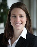 Margaret Anne Nielsen