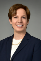 Margaret O'Brien