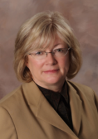Divorce for Men, P.A. - Law Firm in Clearwater, FL