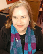 Margaret P. Murphy