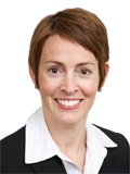 Margaret R Blake