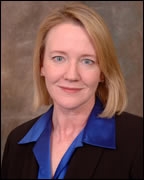 Margaret Jeanne Ryan