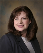 Margaret Susan Price