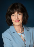 Margaret Porcelli