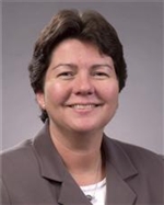 Margaret Ruth Emmert