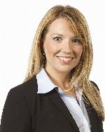 Atty. Margaret R. Kurlinski