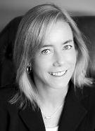 Margaret R. Pflueger