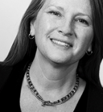 Margaret R. Stuart