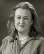 Margaret R Reardon Suuberg