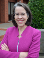 Hodgman, Rowlett & Jahnes, P.A. - Law Firm in Greensboro, NC
