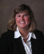 Margaret R. T. Myers