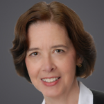Margaret Summers Lopez