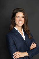 Duffy & Young, LLC - Law Firm in Charleston, SC