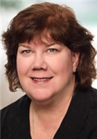 Ms. Margaret S. Burnham