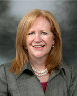 Margaret Sherry Lurio