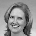 Margaret M Silverstein