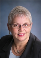 Gurewitz and Raben, PLC - Law Firm in Detroit, MI