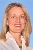 Ms. Margaret Sullivan Jones