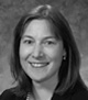 Margaret M. Surowka