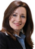 Margaret Therese McCarthy