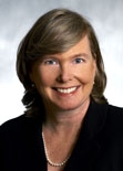 Margaret T. Nelligan, B.A., LL.B, ICD.D