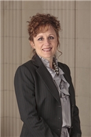 Bouhan Falligant LLP - Law Firm in Savannah, GA