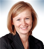 Margaret Weltrowska