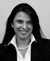 Margarita R. Sanchez