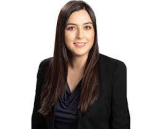 Frank Azar Car & Truck Accident Lawyers - Aurora, Colorado - Law Firm in Aurora, CO