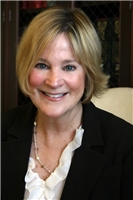 Margery Nan Somers