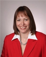 Margery S. Bronster