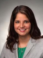 Margie A. Soehl