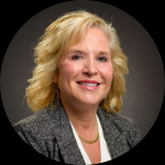 Prieto, Marigliano, Holbert, & Prieto, LLC - Law Firm in Atlanta, GA