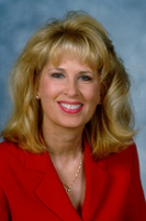 Bergkvist, Bergkvist & Carter, LLP - Law Firm in Long Beach, CA