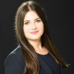 Margo Ross Pillischer