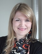 Margot L. Green