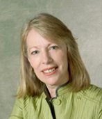 Margot Wenger