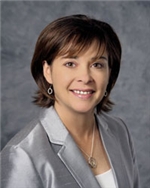 Marguerite Anna Massett