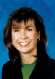 Ms. Marguerite Elizabeth Patrick
