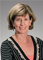 Marguerite L Adams